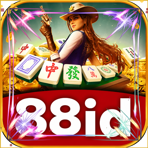 88id — galeri pratinjau Resmi APK